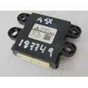 1640A001 MODULO ELECTRONICO MITSUBISHI ASX (GA0W) Motion 2WD 2010 1640A001 187749 MITSUBISHI - 3