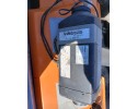 WEBASTO AIRTOP2000 S ST ORIGINAL used don view kit Catalog number of the part 2000