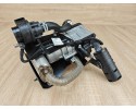 ORIGINAL PARKING HEATER WEBASTO DIESEL BMW G22 G23 G20 5A3A011 38km Catalog number of the part 5A3A011 N 74