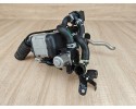ORIGINAL PARKING HEATER WEBASTO DIESEL BMW G22 G23 G20 5A3A011 38km Part manufacturer BMW OE
