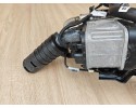 ORIGINAL PARKING HEATER WEBASTO DIESEL BMW G22 G23 G20 5A3A011 38km Car type passenger cars