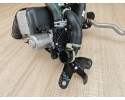 ORIGINAL PARKING HEATER WEBASTO DIESEL BMW G22 G23 G20 5A3A011 38km Quality of parts according to GVO O original with manufactur