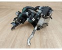 ORIGINAL PARKING HEATER WEBASTO DIESEL BMW G22 G23 G20 5A3A011 38km Version European
