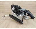 Calefactor estacionario diésel original Webasto BMW G22 G23 G20 5A3A0