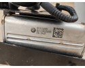 Calefactor estacionario diésel original Webasto BMW G22 G23 G20 5A3A0