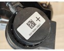 Calefactor estacionario diésel original Webasto BMW G22 G23 G20 5A3A0