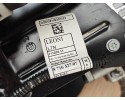Calefactor estacionario diésel original Webasto BMW G22 G23 G20 5A3A0