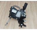 Calefactor estacionario diésel original Webasto BMW G22 G23 G20 5A3A0