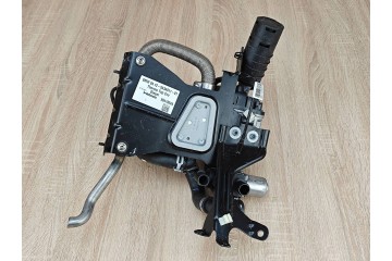 Calefactor estacionario diésel original Webasto BMW G22 G23 G20 5A3A0