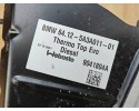 Calefactor estacionario diésel original Webasto BMW G22 G23 G20 5A3A0