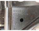 Calefactor estacionario diésel original Webasto BMW G22 G23 G20 5A3A0