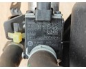 Calefactor estacionario diésel original Webasto BMW G22 G23 G20 5A3A0