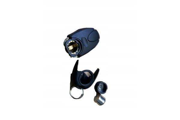 VW PILOT WEBASTO 7N0963511 Part manufacturer Volkswagen OE
