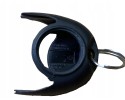VW PILOT WEBASTO 7N0963511 Car type passenger cars