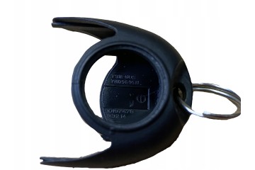 VW PILOT WEBASTO 7N0963511 Car type passenger cars