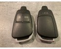 webasto remote control AUDI A4 B8 A5 Q5 8k0963511 2011