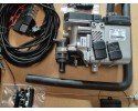 Webasto diesel 2x PILOT set 5KW heating set PROMOTION pilot 150m