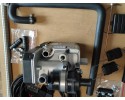 Webasto diesel 2x PILOT set 5KW heating set PROMOTION pilot 150m Part manufacturer Webasto