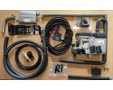 Webasto diesel 2x PILOT set 5KW heating set PROMOTION pilot 150m Car type 4x4 SUV cargo vans RVs passenger cars