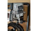 Calefactor Webasto diésel 5KW con 2 mandos PILOT y control remoto 150