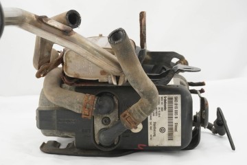 PARKING HEATING WEBASTO VW CADDY TOURAN 5K0815005B 9026129B Catalog number of the part 5K0815005B