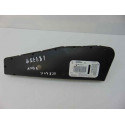 985H10013R  AIRBAG LATERAL DERECHO RENAULT SCENIC III (JZ) Emotion 2009 985H10013R 187759 RENAULT - 1