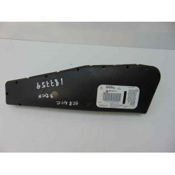 985H10013R AIRBAG LATERAL DERECHO RENAULT SCENIC III (JZ)
