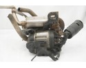 PARKING HEATING WEBASTO VW CADDY TOURAN 5K0815005B 9026129B Part manufacturer Volkswagen OE