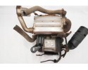 PARKING HEATING WEBASTO VW CADDY TOURAN 5K0815005B 9026129B Car type passenger cars