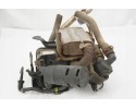 PARKING HEATING WEBASTO VW CADDY TOURAN 5K0815005B 9026129B Quality of parts according to GVO O original with manufacturer s log