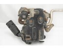PARKING HEATING WEBASTO VW CADDY TOURAN 5K0815005B 9026129B Product weight with unit packaging 5 kg