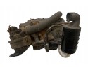 Parking heater Webasto Volkswagen Golf VII 5Q0815005N