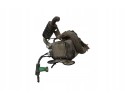 Parking heater Webasto Volkswagen Golf VII 5Q0815005N Catalog number of the part 5Q0815005N