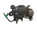 Parking heater Webasto Volkswagen Golf VII 5Q0815005N Catalog number of the original SWP0069