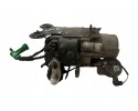 Parking heater Webasto Volkswagen Golf VII 5Q0815005N Quality of parts according to GVO O original with manufacturer s logo OE