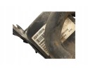 Parking heater Webasto Volkswagen Golf VII 5Q0815005N Version European