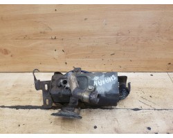WEBASTO PARKING HEATER VW SHARAN 1 9 TDI