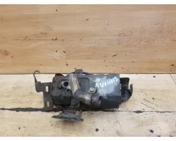Calefactor estacionario Webasto VW Sharan 1.9 TDI