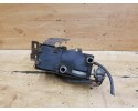 WEBASTO PARKING HEATER VW SHARAN 1 9 TDI Packaging status replacement