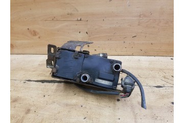 WEBASTO PARKING HEATER VW SHARAN 1 9 TDI Packaging status replacement