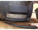 WEBASTO PARKING HEATER VW SHARAN 1 9 TDI Part manufacturer Volkswagen OE