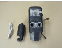 PARKING HEATER WEBASTO VW SKODA SEAT AUDI 5Q0815005AC