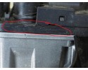 PARKING HEATER WEBASTO VW SKODA SEAT AUDI 5Q0815005AC Part manufacturer Volkswagen OE