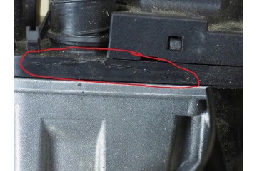 PARKING HEATER WEBASTO VW SKODA SEAT AUDI 5Q0815005AC Part manufacturer Volkswagen OE