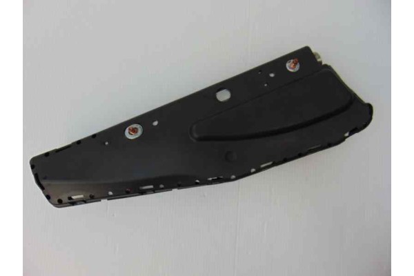 985H10013R  AIRBAG LATERAL DERECHO RENAULT SCENIC III (JZ) Emotion 2009 985H10013R 187759 RENAULT - 2