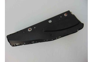 985H10013R  AIRBAG LATERAL DERECHO RENAULT SCENIC III (JZ) Emotion 2009 985H10013R 187759 RENAULT - 2