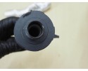 PARKING HEATER WEBASTO VW SKODA SEAT AUDI 5Q0815005AC Car type passenger cars