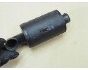 PARKING HEATER WEBASTO VW SKODA SEAT AUDI 5Q0815005AC Version European
