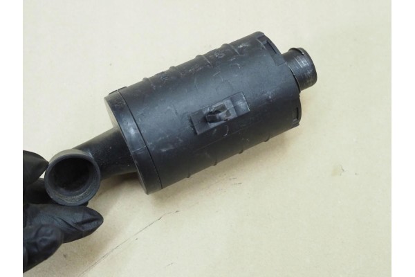 PARKING HEATER WEBASTO VW SKODA SEAT AUDI 5Q0815005AC Version European