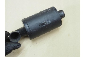 PARKING HEATER WEBASTO VW SKODA SEAT AUDI 5Q0815005AC Version European